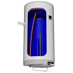 Dražice OKCE 125 2.2kW 122L 2