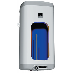 Dražice OKHE 125 2.2kW 121L 2