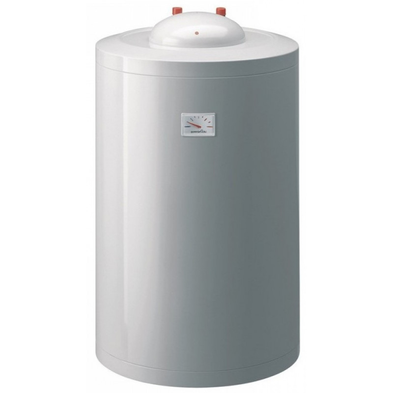 Gorenje GV 120 120L netiesioginio šildymo vandens šildytuvas | vandens-sildytuvai.lt