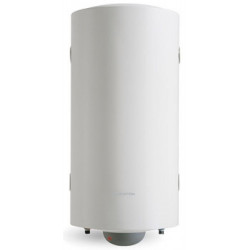 Kombinuotas vandens šildytuvas Ariston BDR-E 150 CDS ARI-EU2 1.5kW 150L
