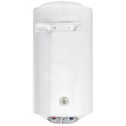 Thermex ES 50 V 1.5kW 50L 2