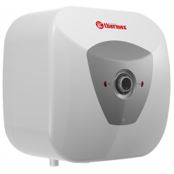 Thermex Hit 10-O Pro virš kriauklės 1.5kW 10L elektrinis vandens šildytuvas