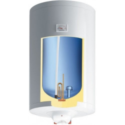 Gorenje TGR 100 N 2.0kW 96L 2