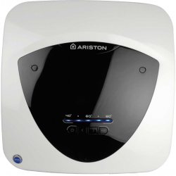 Ariston ANDRIS LUX ECO 10U po kriaukle 1.2kW 10L 2