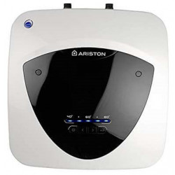 Ariston ANDRIS LUX ECO 10U po kriaukle 1.2kW 10L 3