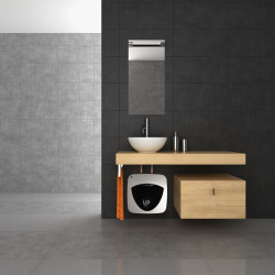 Ariston ANDRIS LUX ECO 10U po kriaukle 1.2kW 10L 4