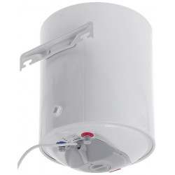 Thermex ER 150 V 1.5kW 150L 2