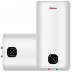 Thermex IF 100 Smart Flat 2kW 84L 2