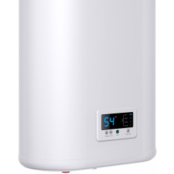 Thermex IF 50 V Pro Wi-Fi 2kW 42L 2