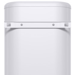 Thermex IF 50 V Pro Wi-Fi 2kW 42L 3