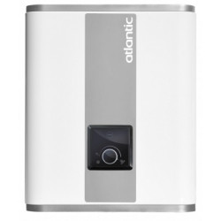 Atlantic Vertigo 30 1kW 25L 2