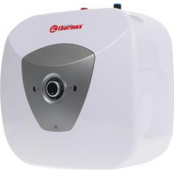 Thermex Hit 30-U Pro po kriaukle 1.5kW 30L 2