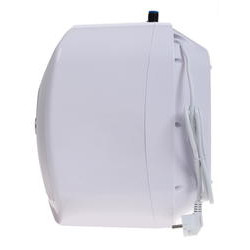 Thermex Hit 30-U Pro po kriaukle 1.5kW 30L 3
