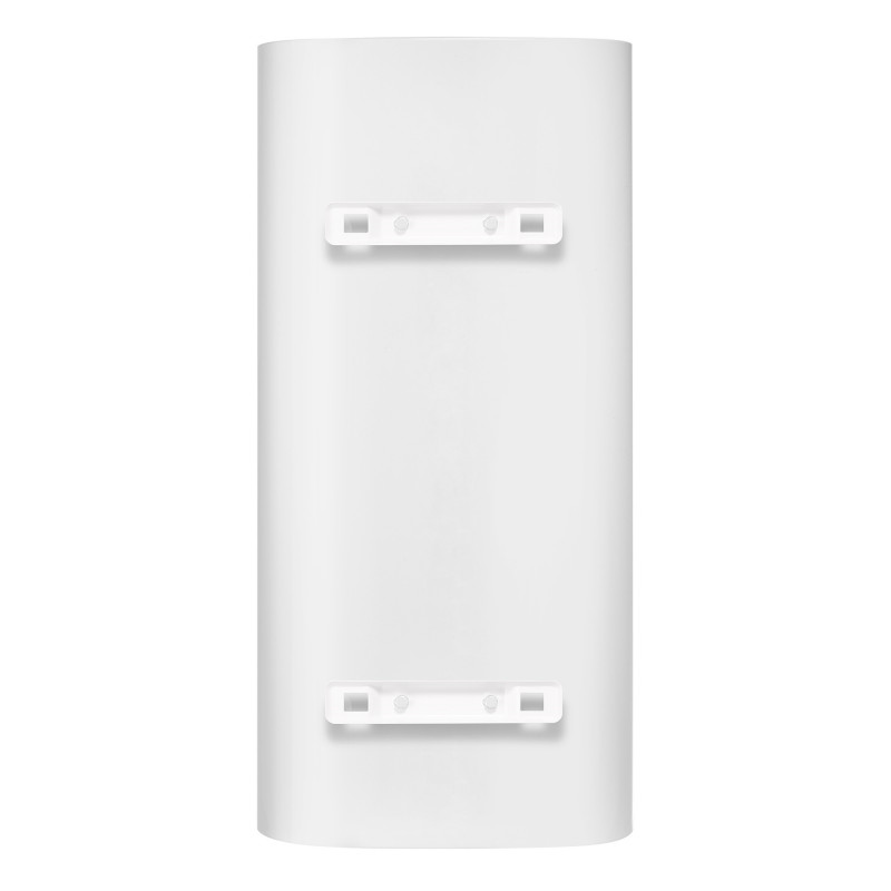 Electrolux SmartInverter PRO 50 WiFi 2.0kW 43L elektrinis vandens šildytuvas | vandens-sildytuvai.lt