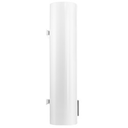 Electrolux SmartInverter PRO 100 WiFi 2.0kW 78L 2