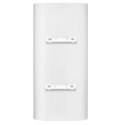 Electrolux SmartInverter PRO 100 WiFi 2.0kW 78L 3