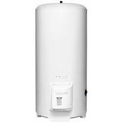 Atlantic STEATITE 300 FS 3kW 300L 2
