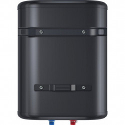 Thermex ID 30 V Smart Wi-Fi 2kW 25L nuo sienos