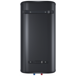 Thermex ID 50 V SHADOW Wi-Fi 2kW 42L galas