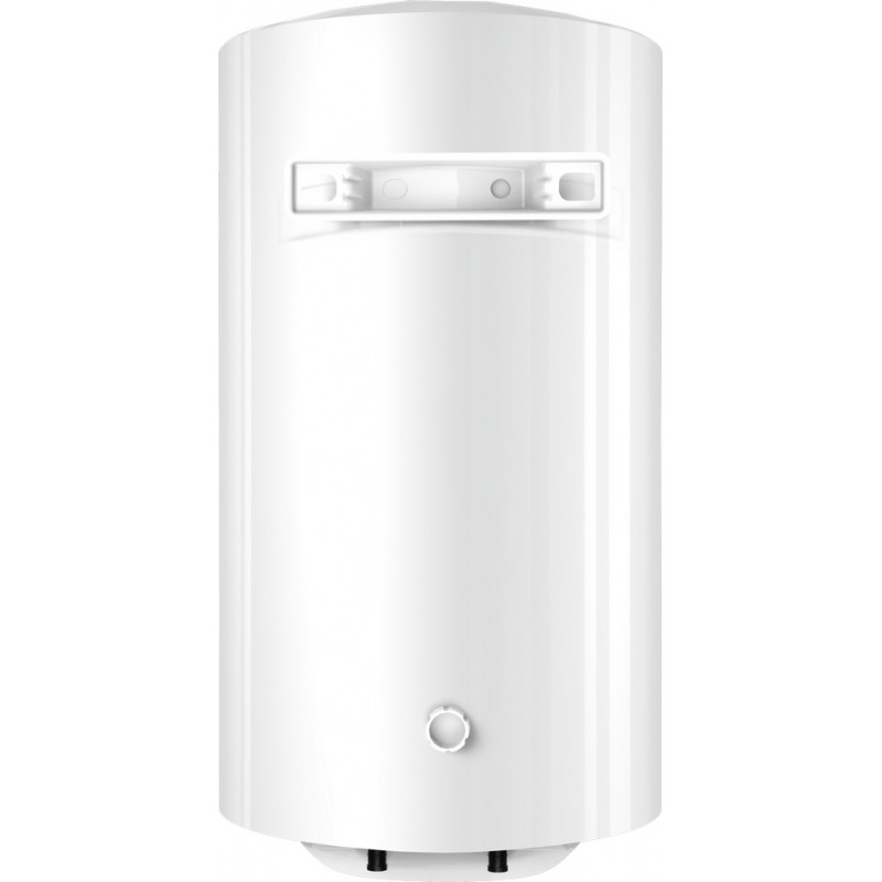 Thermex Como 30 V Smart Wi-Fi 2kW 30L elektrinis vandens šildytuvas | vandens-sildytuvai.lt