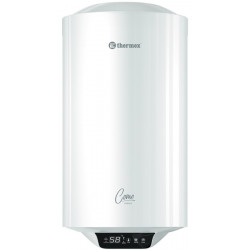 Thermex Como 50 V Smart Wi-Fi 2kW 50L elektrinis vandens šildytuvas