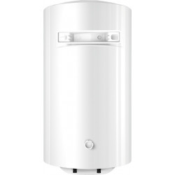 Thermex Como 50 V Smart Wi-Fi 2kW 50L 7