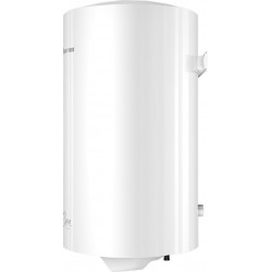 Thermex Como 50 V Smart Wi-Fi 2kW 50L 6