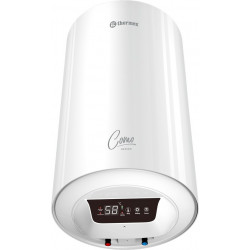 Thermex Como 80 V Smart Wi-Fi 2kW 80L 2