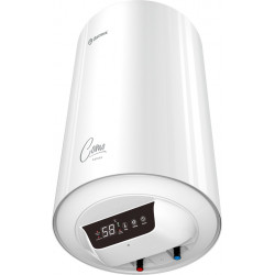 Thermex Como 80 V Smart Wi-Fi 2kW 80L 3