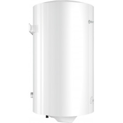 Thermex Como 80 V Smart Wi-Fi 2kW 80L 5