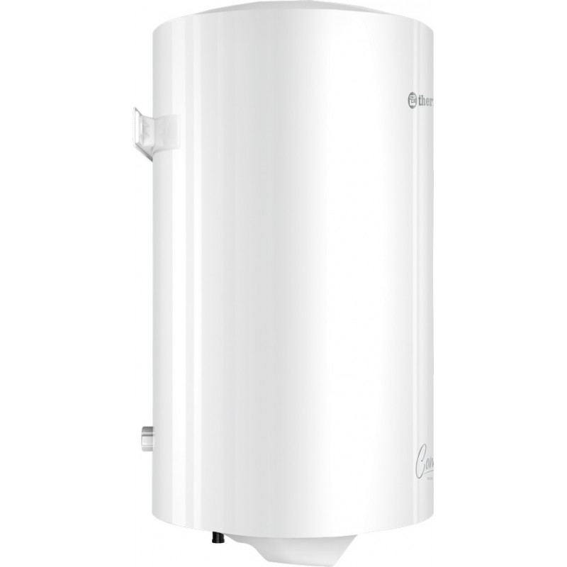 Elektrinis vandens šildytuvas Thermex Como 80 V Smart Wi-Fi 2kW 80L | vandens-sildytuvai.lt