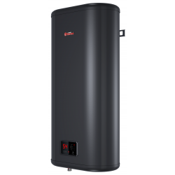 Thermex ID 100 V Smart 2kW 85L 2