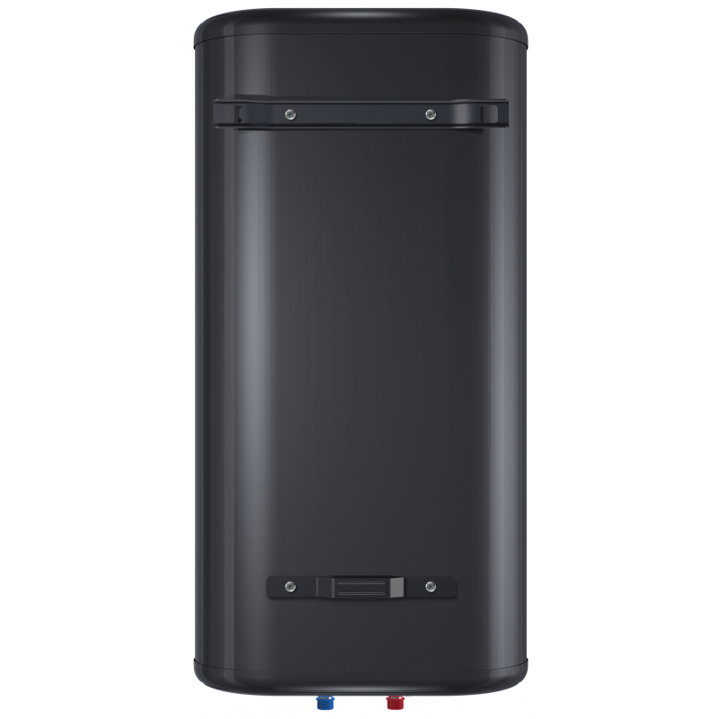 Elektrinis vandens šildytuvas Thermex ID 100 V Smart 2kW 85L | vandens-sildytuvai.lt