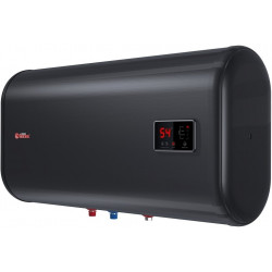 Thermex ID 50 H Smart 2kW 43L 2