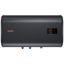Thermex ID 50 H Smart 2kW 43L elektrinis vandens šildytuvas