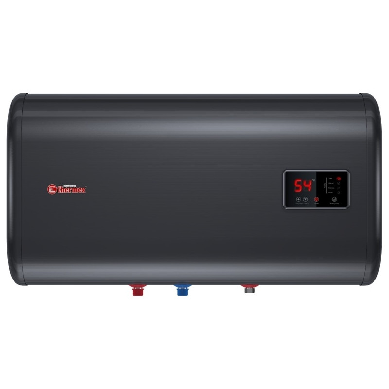 Thermex ID 50 H Smart 2kW 43L elektrinis vandens šildytuvas | vandens-sildytuvai.lt