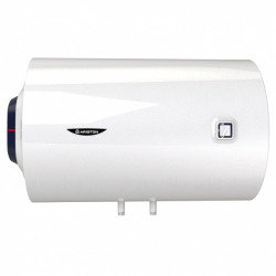 Ariston PRO1 R 80 H 1.8kW 75L 2