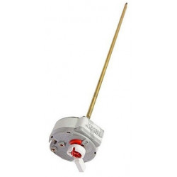 Termostatas Ariston 691217...