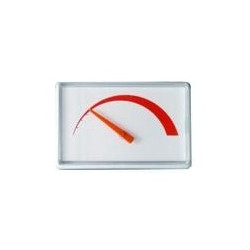 Termometras Ariston 571731...