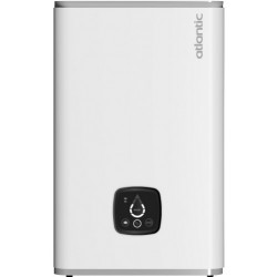 Atlantic VERTIGO STEATITE WiFi 50 1.5+0.75kW 40L 2