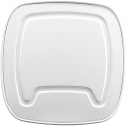 Electrolux EWH Formax 50 2.0kW 50L viršutinė šildytuvo dalis