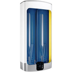 Ariston VELIS EVO 50 1.5+1kW 45L 3