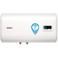Thermex IF 50 H COMFORT Wi-Fi 2kW 42L elektrinis vandens šildytuvas