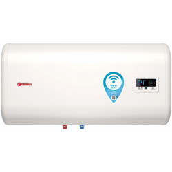 Thermex IF 80 H COMFORT Wi-Fi 2kW 67L elektrinis vandens šildytuvas