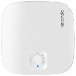 Atlantic NANTO SWH 10U priekis