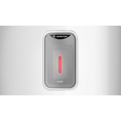 Ariston LYDOS R 50 V 1.8kW 49L - Indikacija