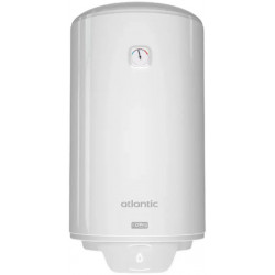 Atlantic O'Pro+ 120 1.5kW 120L elektrinis vandens šildytuvas