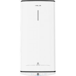 Ariston VELIS PRO 100 priekis