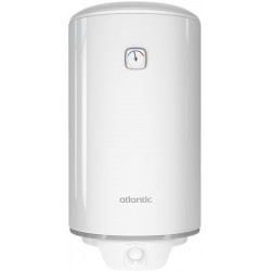 Atlantic EXPERT O'Pro 50 2kW 50L elektrinis vandens šildytuvas