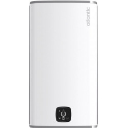 Atlantic STEATITE CUBE WiFi 100 2.4kW 100L 2